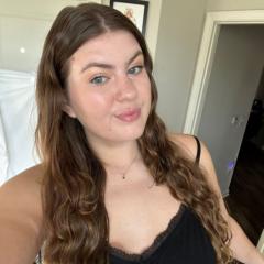 Ruby Orlando
