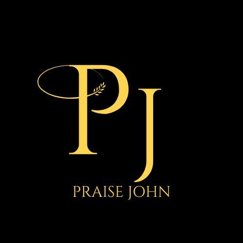 Praise John