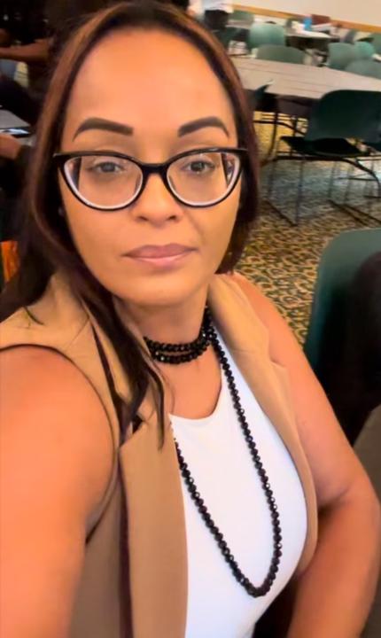 Grisel Correa