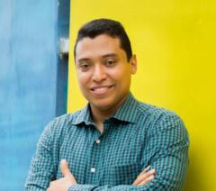 Carlos Crison