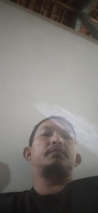 Pras Jo