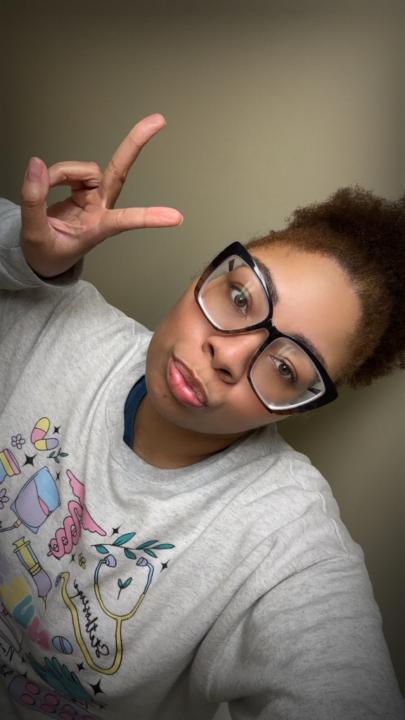 Jessica Pettyjohn