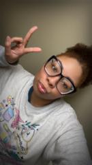 Jessica Pettyjohn