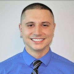 Tom Fazio