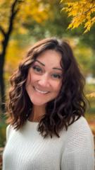 April Wardlaw