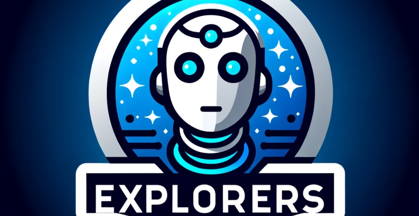 AI Explorers Intro Course