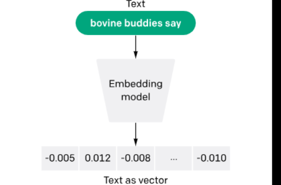 ✏️ Leveraging AI as an Extension of Human Potential