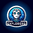 AI Explorers