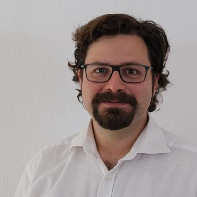 Alexander Laengle