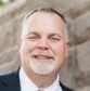 Stephen Bender
