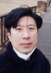 Sungkwan Hong