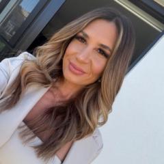 Emma McCarthy
