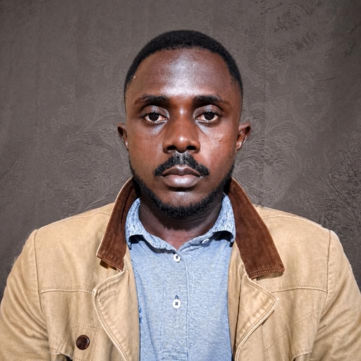Peyrol-legrand Tchomkem tchouanbou