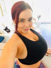 Karen McGraw
