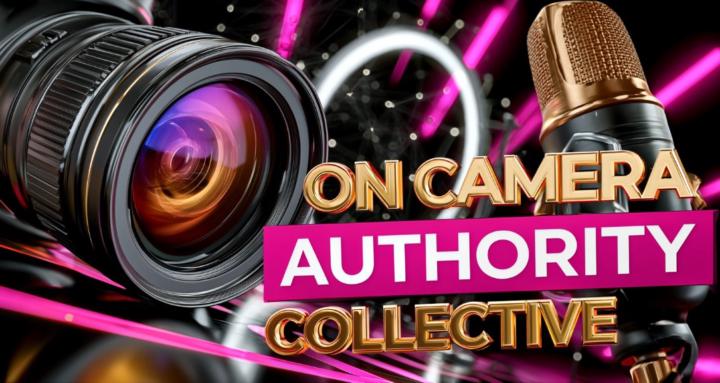 On Camera Authority Collective