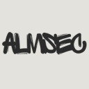 Almsec Academy