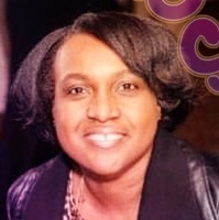 Patricia Dennis