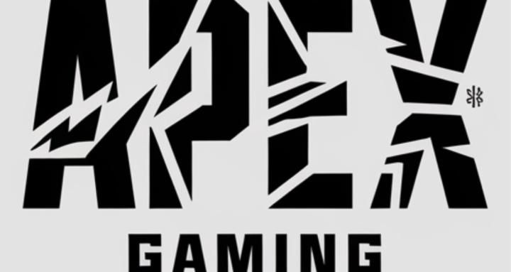 ApexGaming