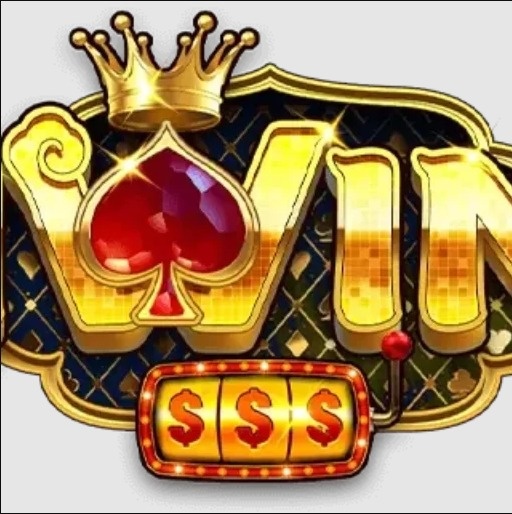 Cổng Game Iwin
