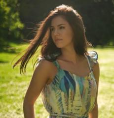 Ecaterina Constantinescu