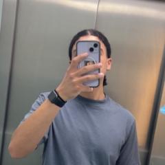 Corentin Agathe