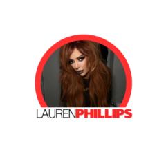 Lauren Phillips