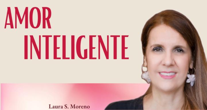 Amor inteligente