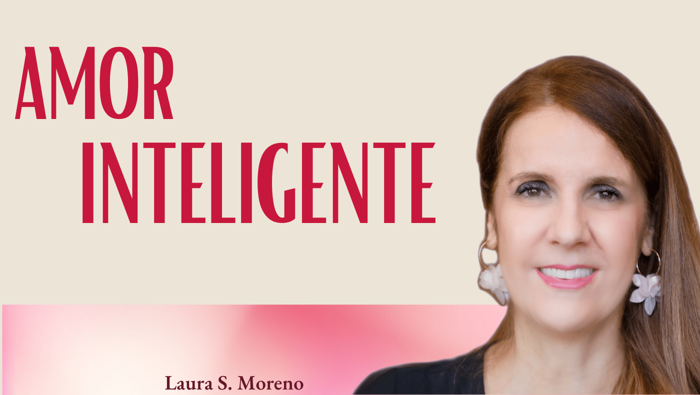 Amor inteligente