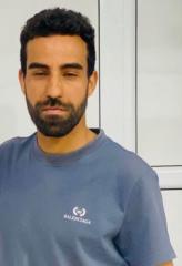Abdennour Tliba