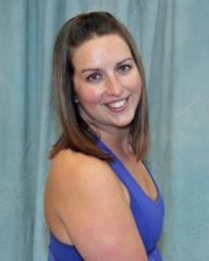 Christine Campbell