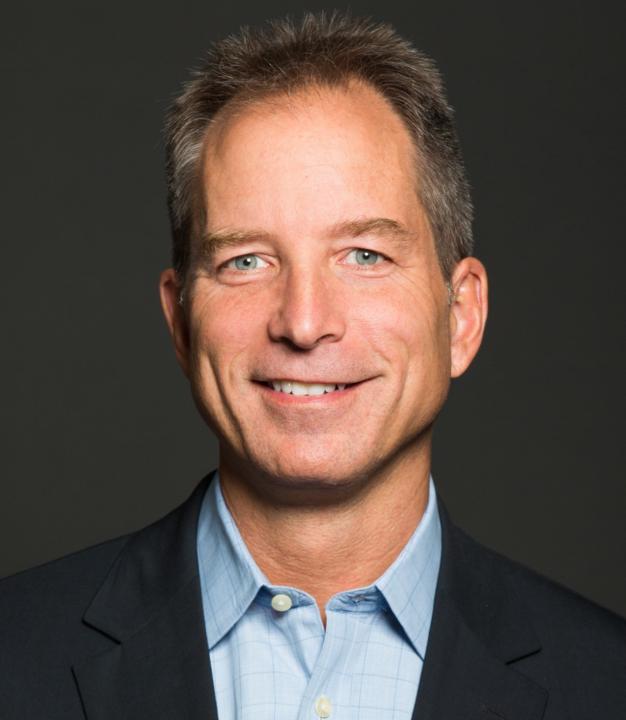 Peter Schaffer