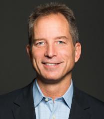 Peter Schaffer