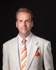 Mathieu Côté-Desjardins