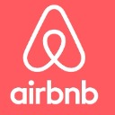 Buy Airbnbs w/Creative Finance