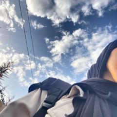 Houda Hmidouch