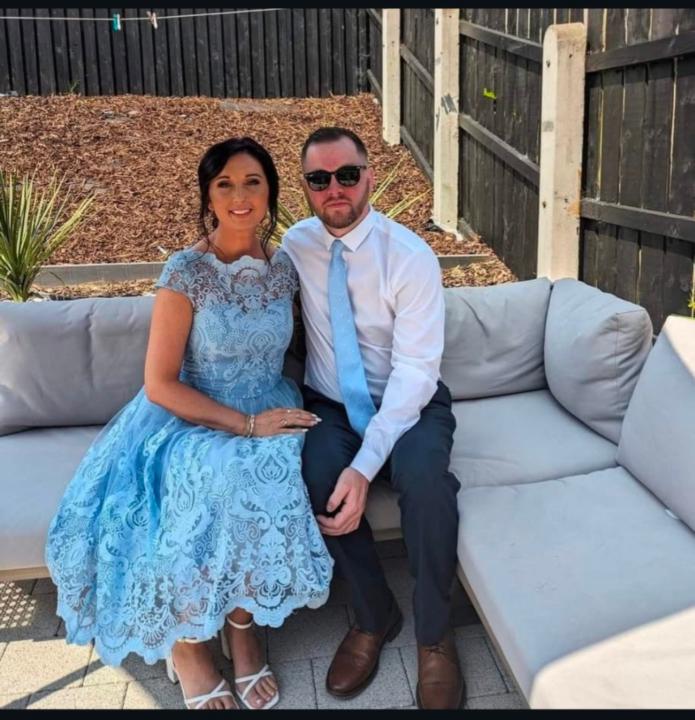 Christopher McConnell