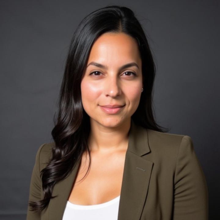 Michelle LoVerde
