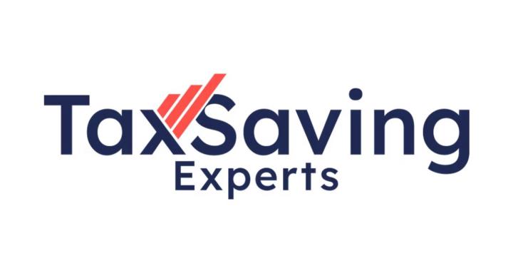 Tax Saving Experts ELITE