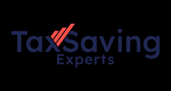 Tax Saving Experts (Elite)