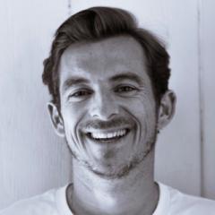 Pablo ElMono