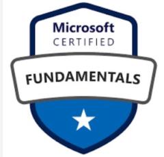 Hector Cuadros Rodriguez