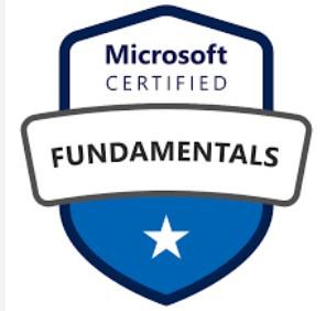 Hector Cuadros Rodriguez