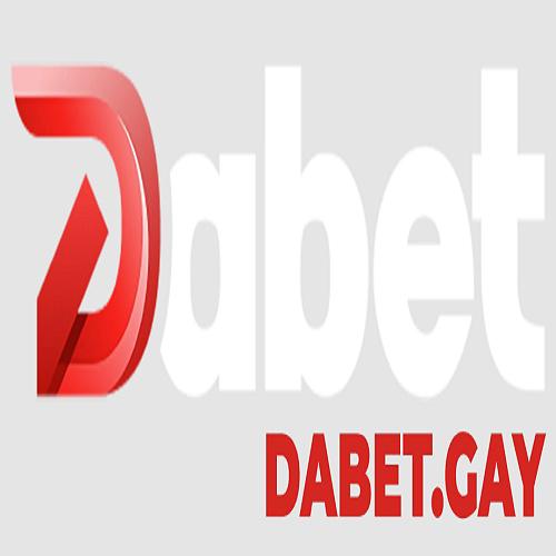Dabet Gay