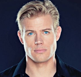 Leo Jack
