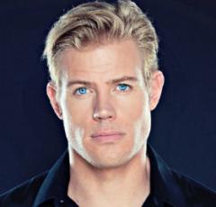Leo Jack