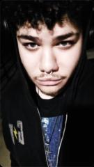Gabriel Rodriguez