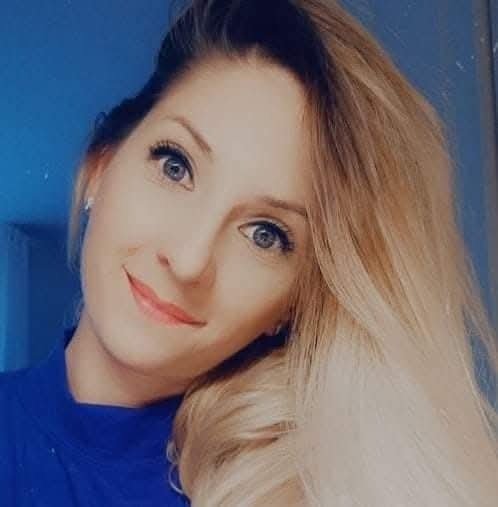 Ági Dosticza
