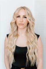 Stephanie Eschak