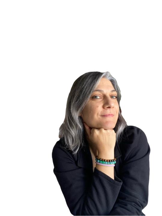 Ingrid Romanini