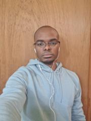 Zafir Anthony